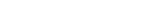 yylogo