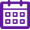 ؽ
