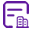 ý