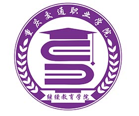 ѧԺ